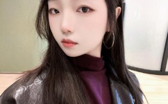 狠狠撸现在的网址